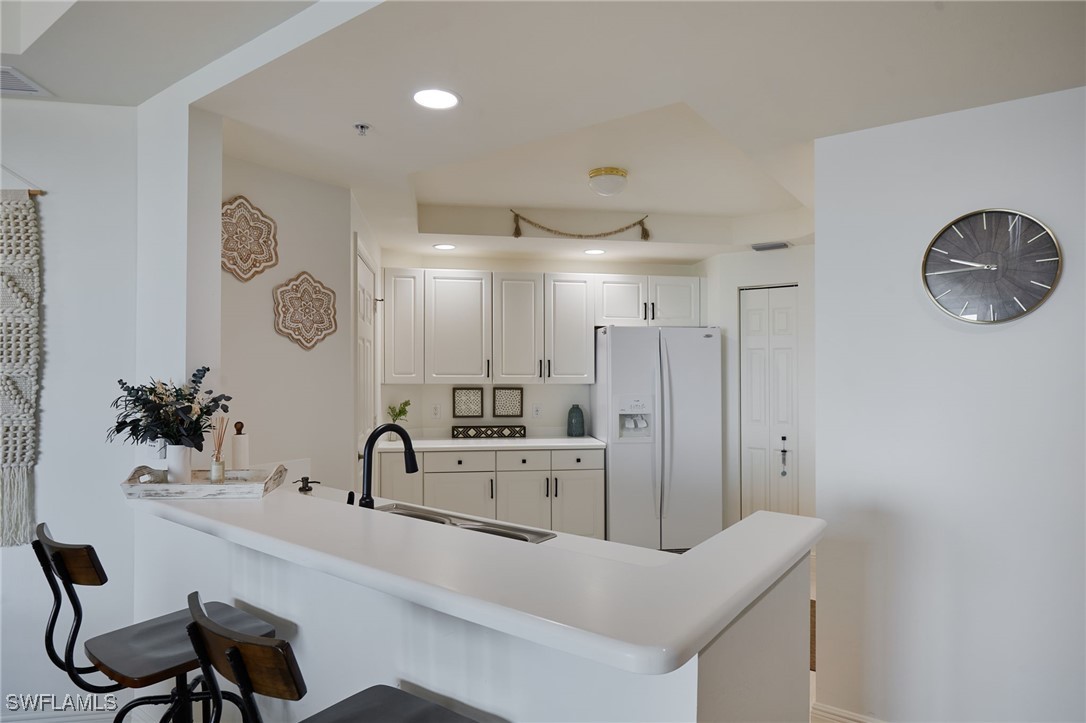 2743 First Street, Unit 2001 Fort Myers, FL 33916 - Photo 2 of 24