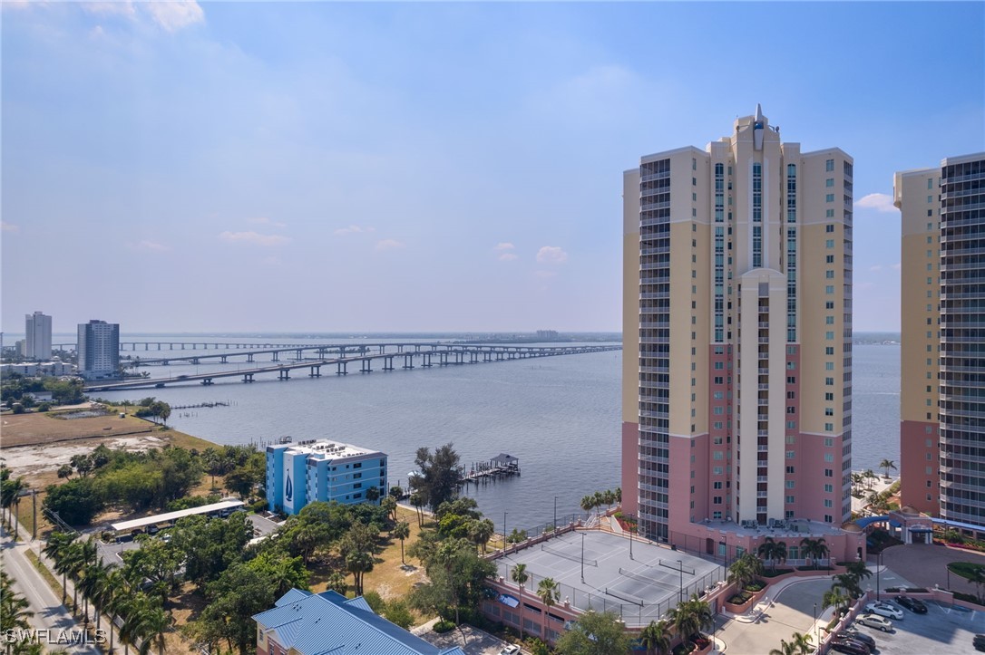 2743 First Street, Unit 2001 Fort Myers, FL 33916 - Photo 23 of 24