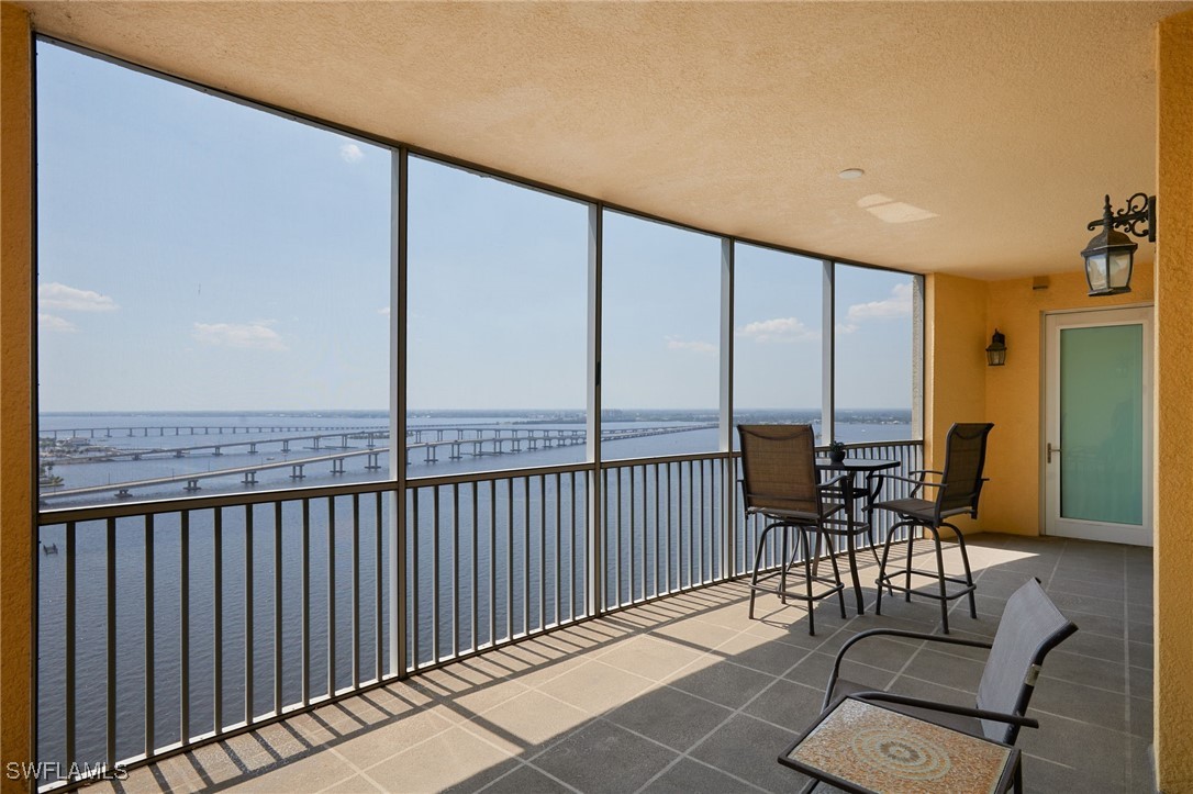 2743 First Street, Unit 2001 Fort Myers, FL 33916 - Photo 7 of 24