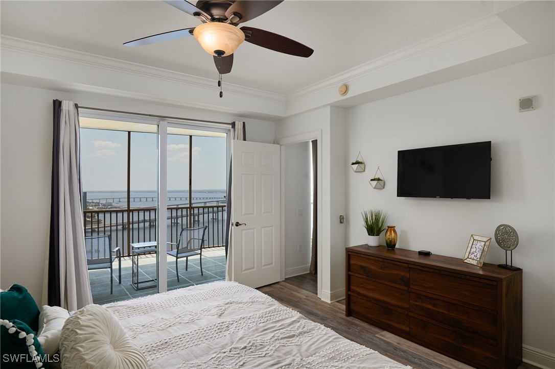 2743 First Street, Unit 2001 Fort Myers, FL 33916 - Photo 9 of 24