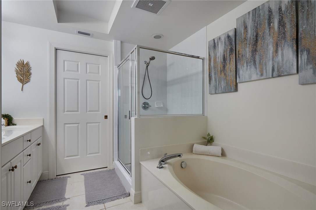 2743 First Street, Unit 2001 Fort Myers, FL 33916 - Photo 10 of 24