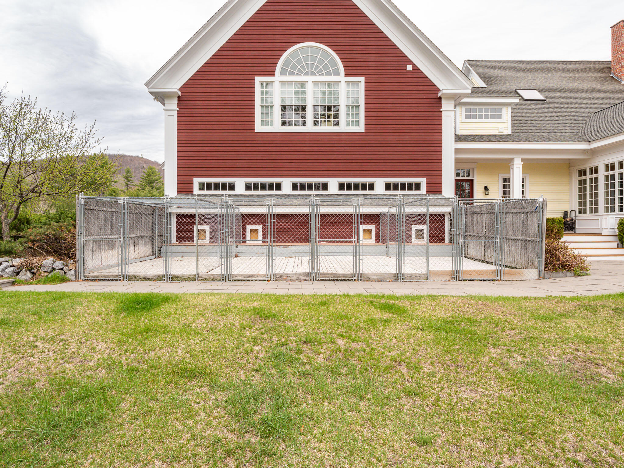 808-814 Sunday River Road Newry, ME 04261 - Photo 109 of 162 808 Sunday River -34