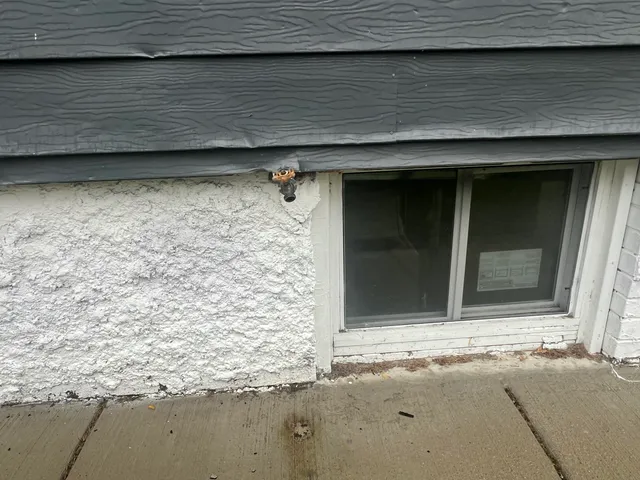 $195,900 | 212 West Center Street, Milwaukee, WI 53212