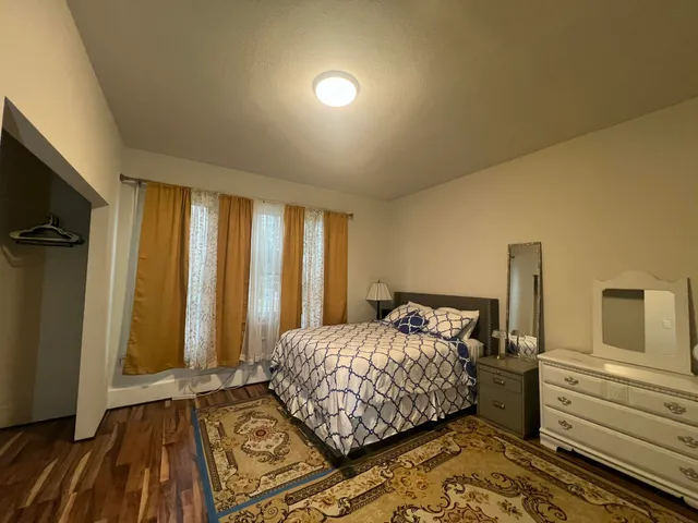 $195,900 | 212 West Center Street, Milwaukee, WI 53212