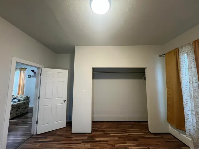 $195,900 | 212 West Center Street, Milwaukee, WI 53212