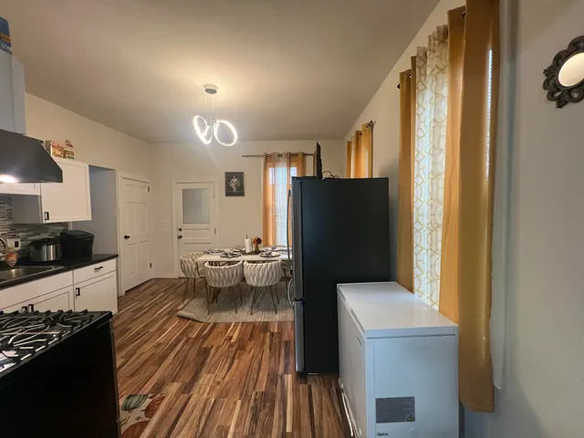 $195,900 | 212 West Center Street, Milwaukee, WI 53212