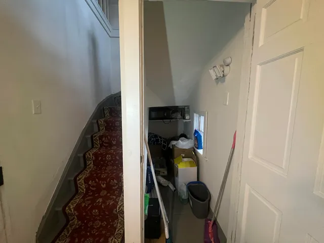 $195,900 | 212 West Center Street, Milwaukee, WI 53212