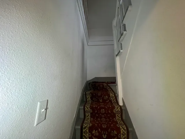 $195,900 | 212 West Center Street, Milwaukee, WI 53212