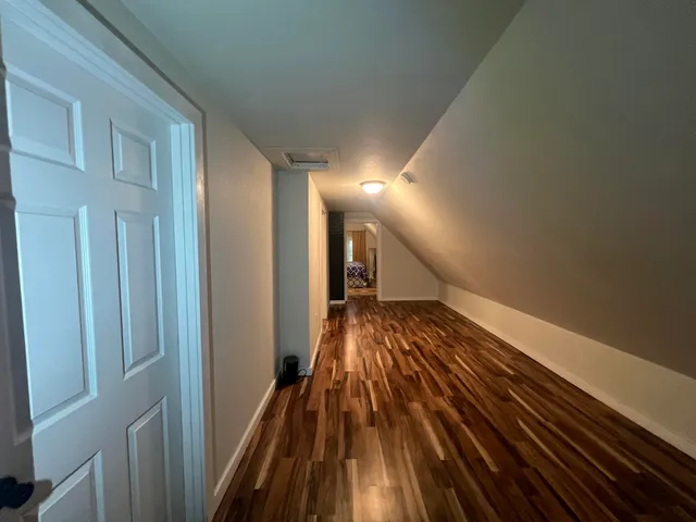 $195,900 | 212 West Center Street, Milwaukee, WI 53212