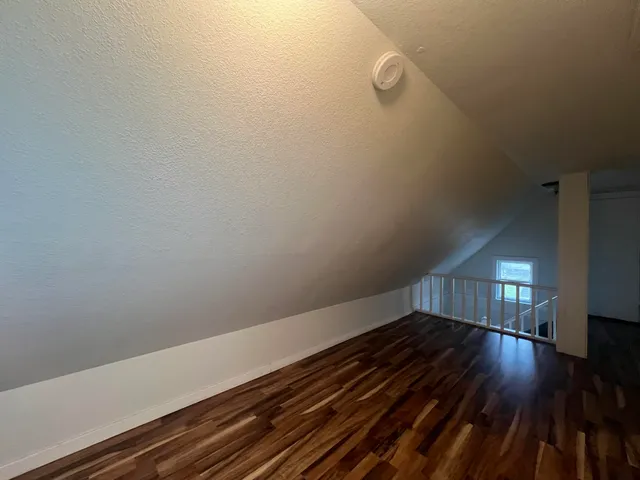 $195,900 | 212 West Center Street, Milwaukee, WI 53212