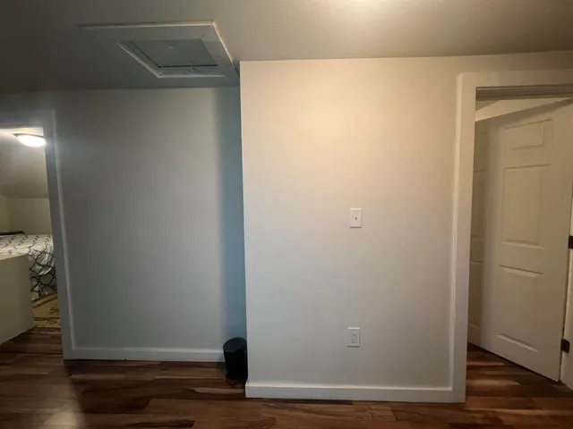 $195,900 | 212 West Center Street, Milwaukee, WI 53212