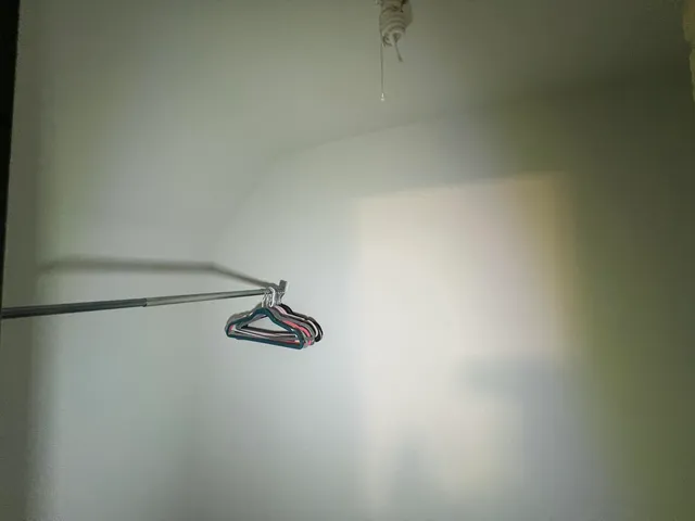 $195,900 | 212 West Center Street, Milwaukee, WI 53212