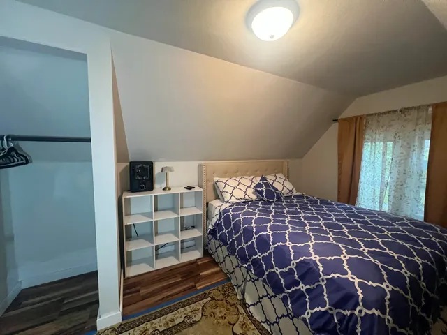 $195,900 | 212 West Center Street, Milwaukee, WI 53212