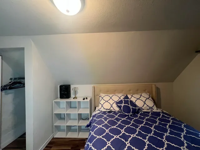 $195,900 | 212 West Center Street, Milwaukee, WI 53212