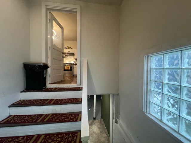 $195,900 | 212 West Center Street, Milwaukee, WI 53212