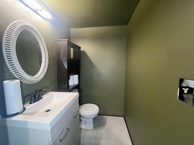 $195,900 | 212 West Center Street, Milwaukee, WI 53212