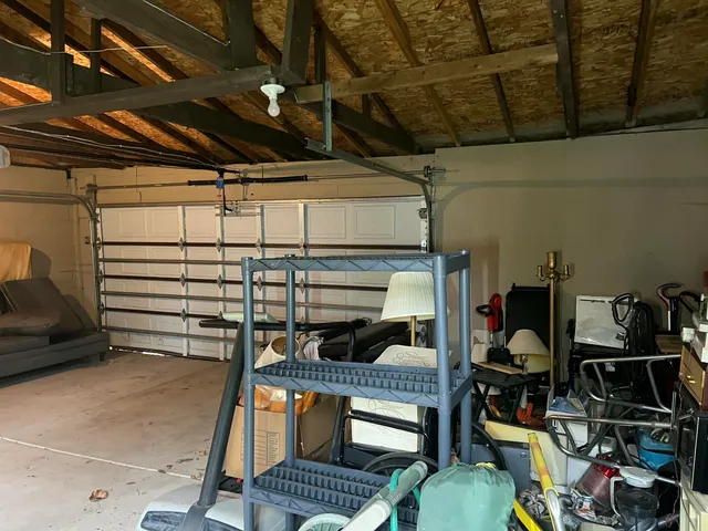 $195,900 | 212 West Center Street, Milwaukee, WI 53212