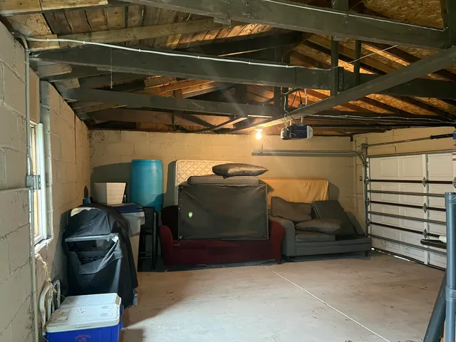 $195,900 | 212 West Center Street, Milwaukee, WI 53212