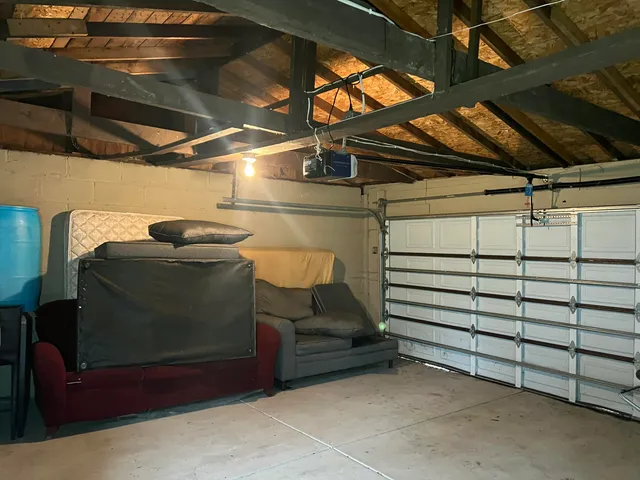 $195,900 | 212 West Center Street, Milwaukee, WI 53212