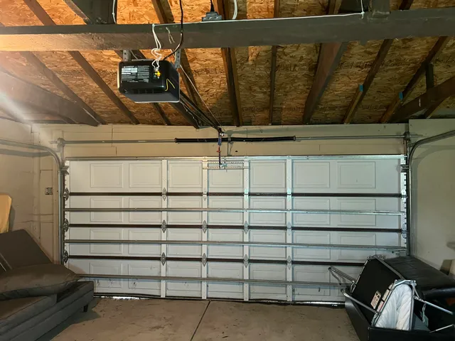 $195,900 | 212 West Center Street, Milwaukee, WI 53212