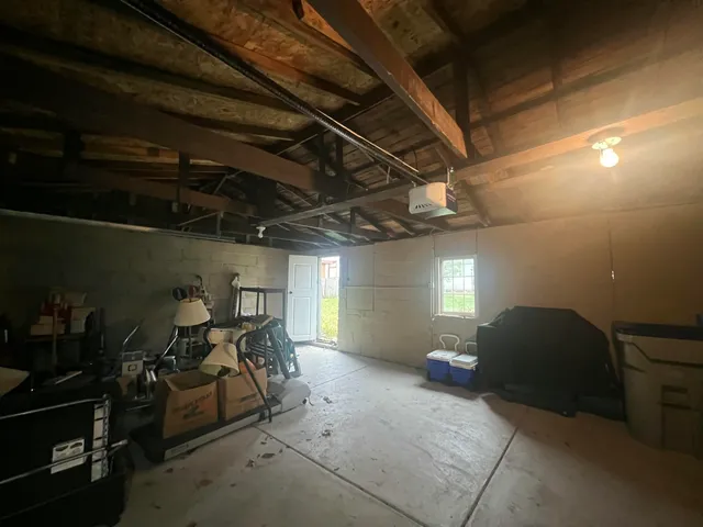 $195,900 | 212 West Center Street, Milwaukee, WI 53212