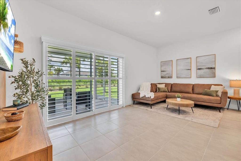 16632 Bergamo Place Bradenton, FL 34211 - Photo 16 of 65