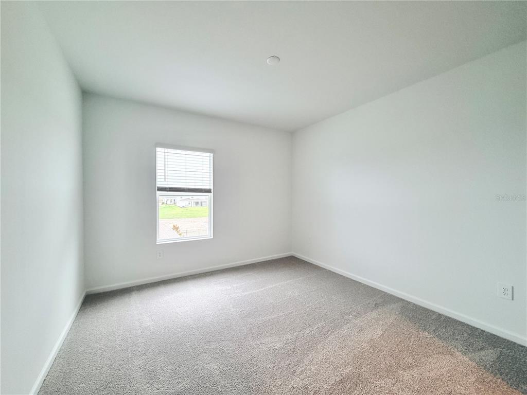 2132 Rider Rain Lane Apopka, FL 32703 - Photo 31 of 37
