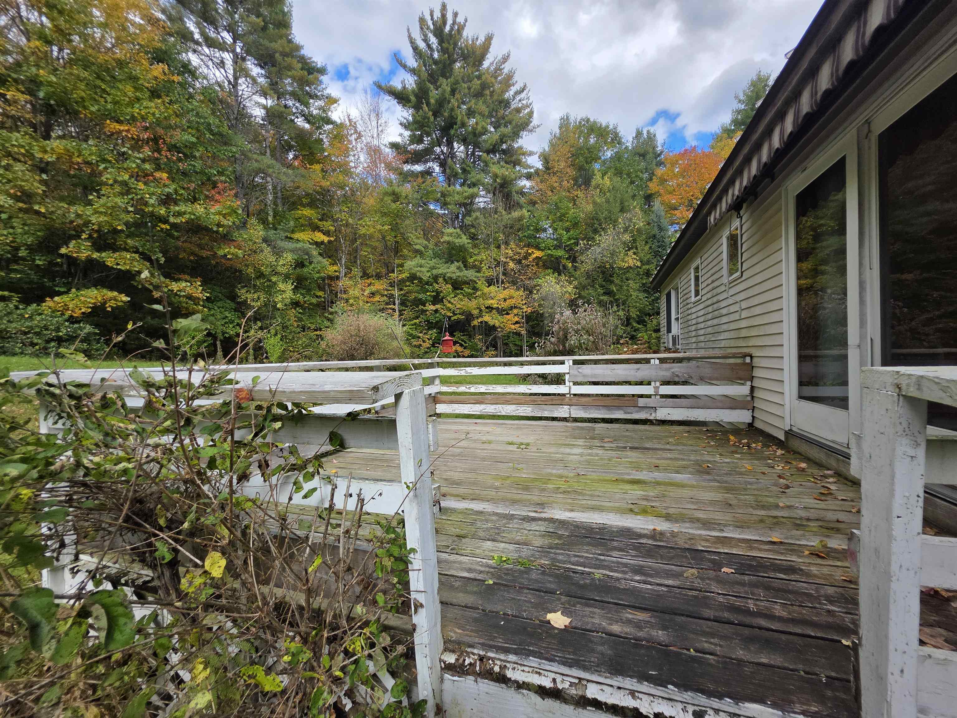 286 Richards Road Grafton, VT 05146 - Photo 31 of 36 Gallery Image 31