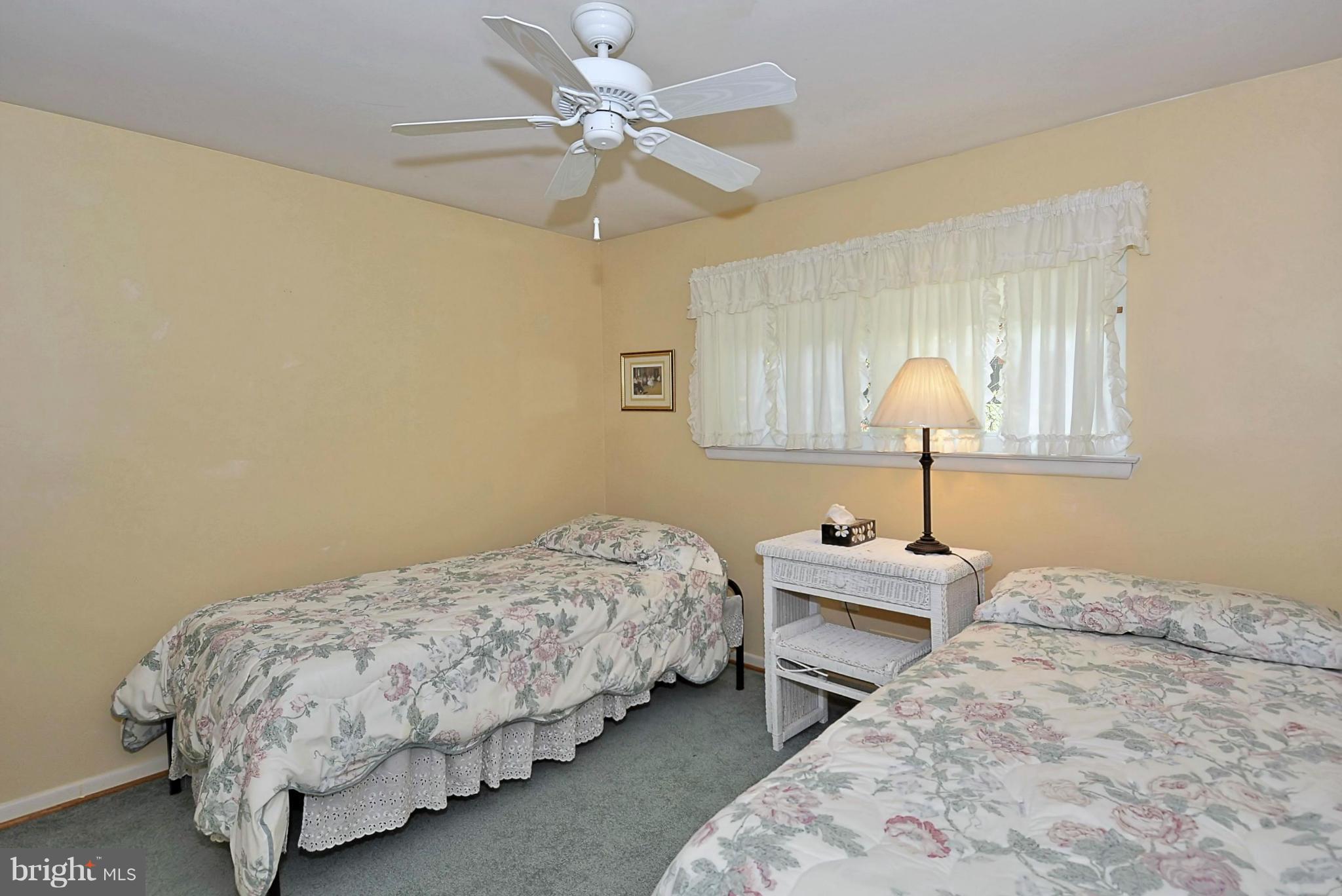 11612 Gilsan Street Silver Spring, MD 20902 - Photo 21 of 30 Bedroom 4