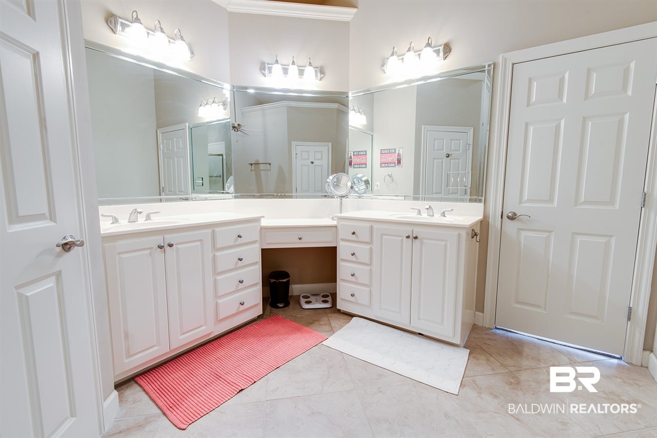 24772 Bosbyshell Avenue Daphne, AL 36526 - Photo 17 of 37
