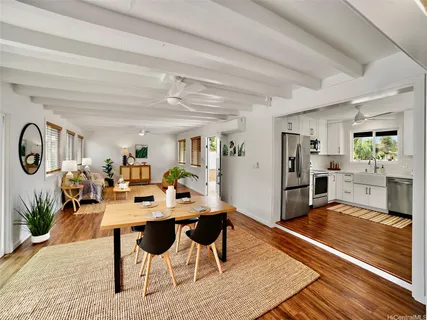 $3,210,000 | 41-046 Hihimanu Street, Waimanalo, HI 96795