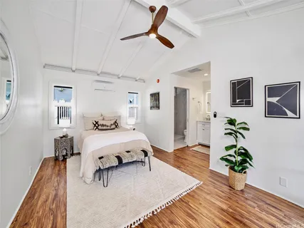 $3,210,000 | 41-046 Hihimanu Street, Waimanalo, HI 96795