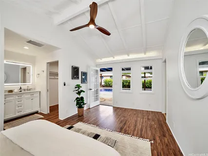 $3,210,000 | 41-046 Hihimanu Street, Waimanalo, HI 96795