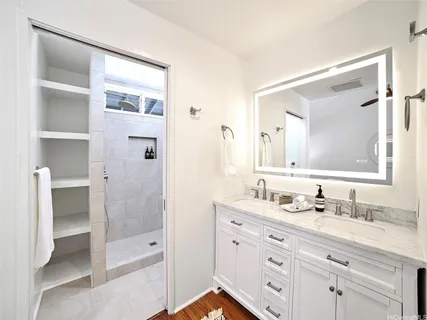 $3,210,000 | 41-046 Hihimanu Street, Waimanalo, HI 96795