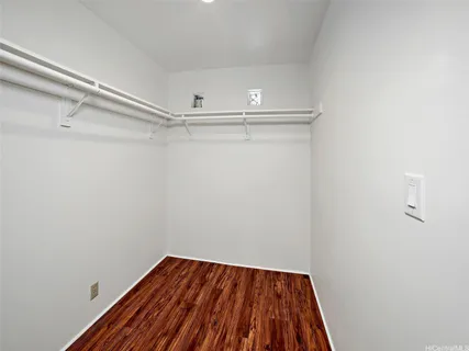 $3,210,000 | 41-046 Hihimanu Street, Waimanalo, HI 96795