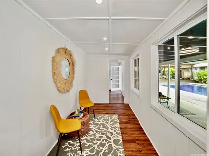 $3,210,000 | 41-046 Hihimanu Street, Waimanalo, HI 96795