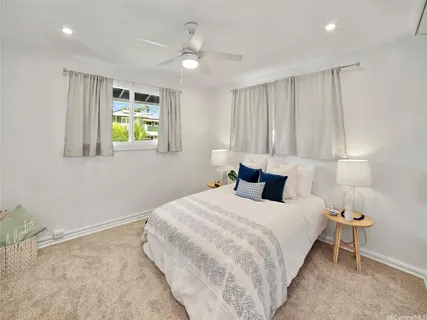 $3,210,000 | 41-046 Hihimanu Street, Waimanalo, HI 96795