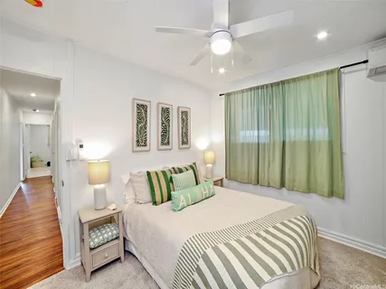 $3,210,000 | 41-046 Hihimanu Street, Waimanalo, HI 96795