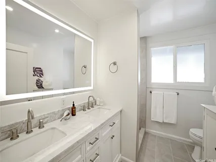 $3,210,000 | 41-046 Hihimanu Street, Waimanalo, HI 96795