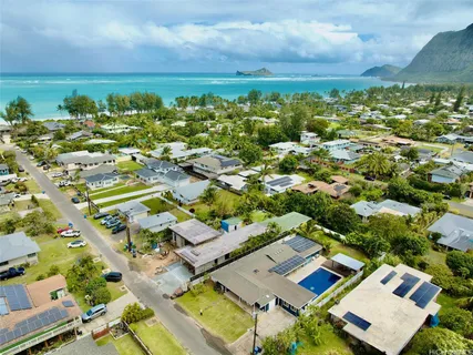 $3,210,000 | 41-046 Hihimanu Street, Waimanalo, HI 96795