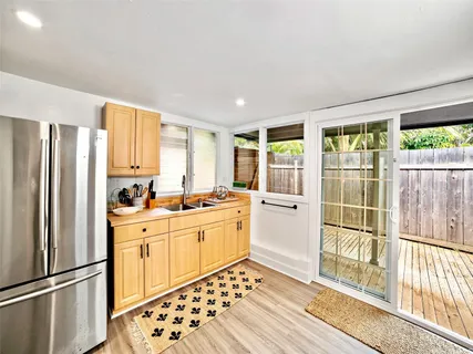 $3,210,000 | 41-046 Hihimanu Street, Waimanalo, HI 96795