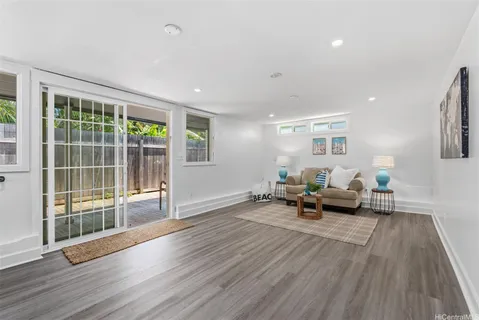 $2,990,000 | 41-046 Hihimanu Street, Waimanalo, HI 96795