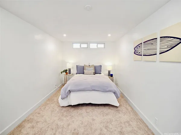 $2,990,000 | 41-046 Hihimanu Street, Waimanalo, HI 96795