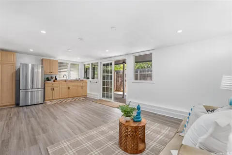 $2,990,000 | 41-046 Hihimanu Street, Waimanalo, HI 96795