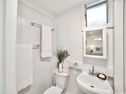 $3,210,000 | 41-046 Hihimanu Street, Waimanalo, HI 96795