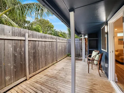 $3,210,000 | 41-046 Hihimanu Street, Waimanalo, HI 96795