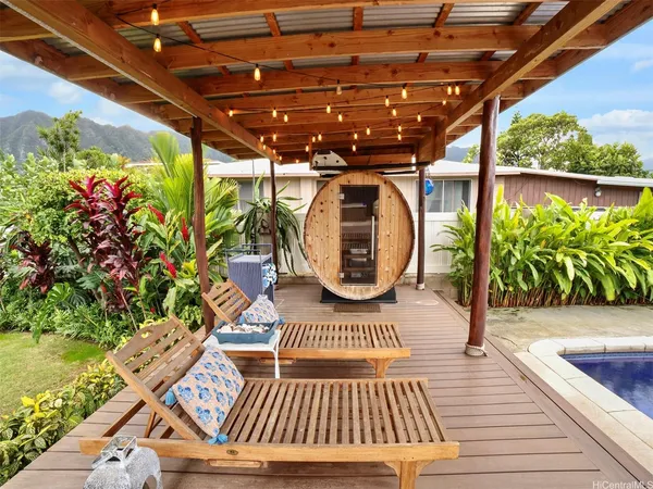 $2,990,000 | 41-046 Hihimanu Street, Waimanalo, HI 96795