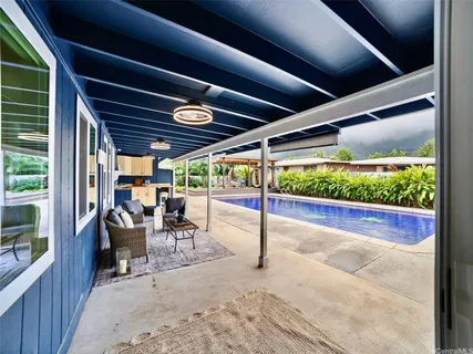 $3,210,000 | 41-046 Hihimanu Street, Waimanalo, HI 96795