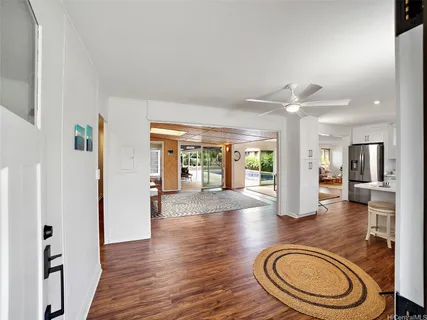 $3,210,000 | 41-046 Hihimanu Street, Waimanalo, HI 96795