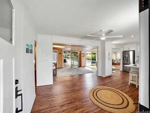 $2,990,000 | 41-046 Hihimanu Street, Waimanalo, HI 96795